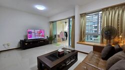Blk 515C The Premiere @ Tampines (Tampines), HDB 5 Rooms #428589841